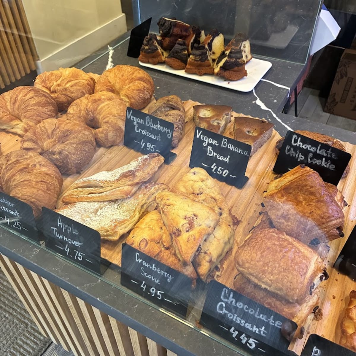 Cuppa Hive Coffee - Photo 5