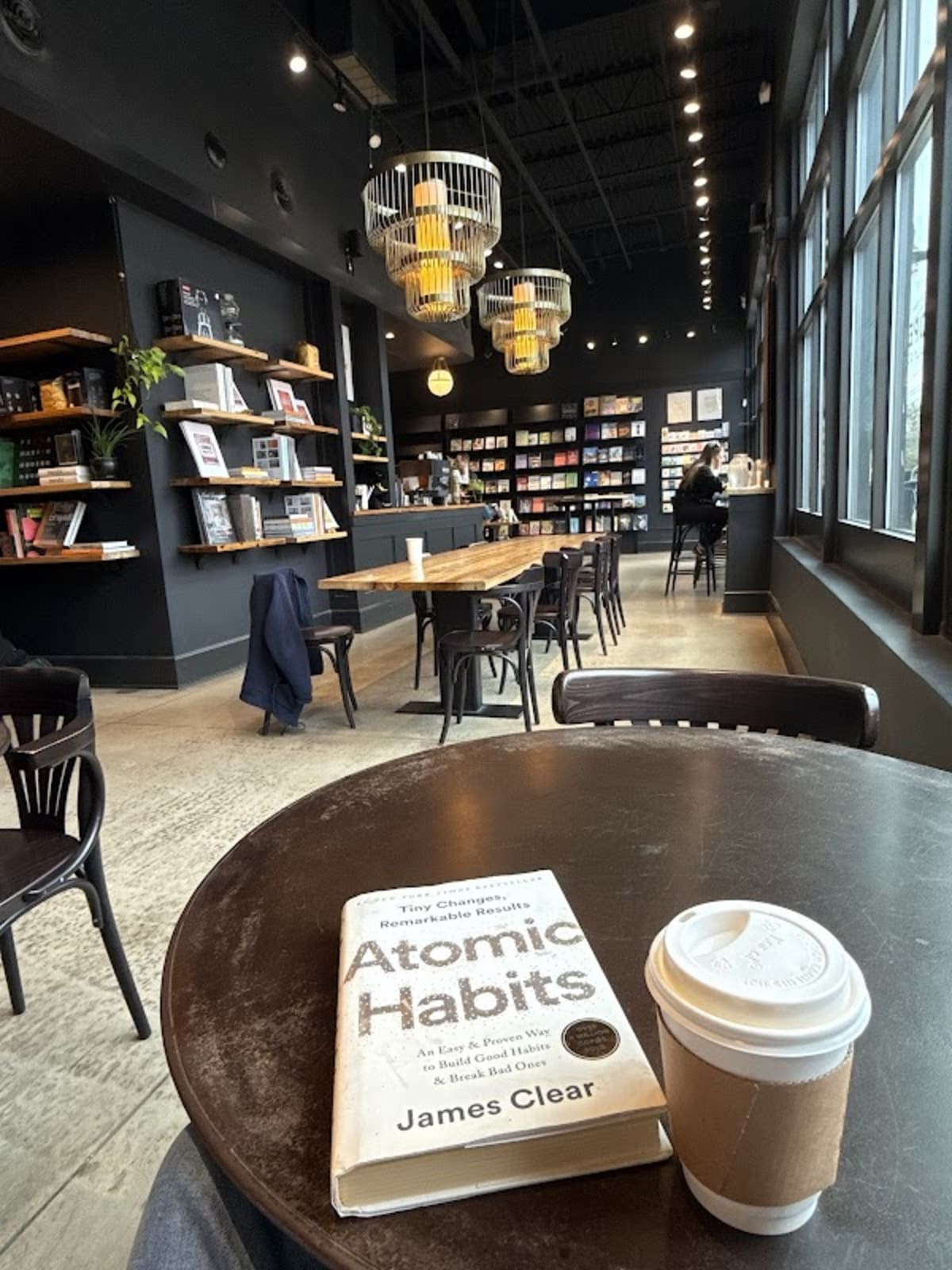 Daily Dose Coffee - Photo 3