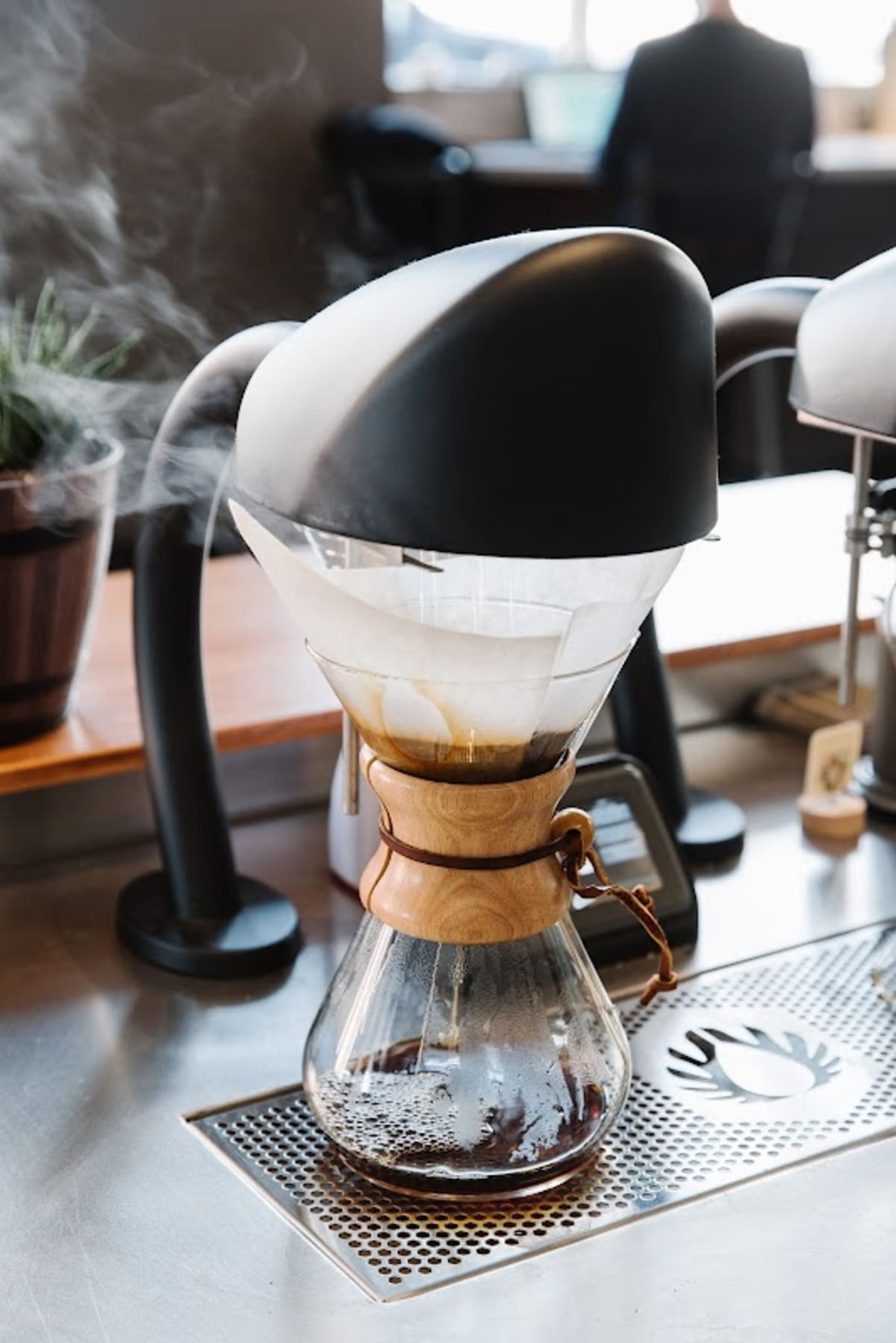 Dancing Goats Midtown - Photo 2