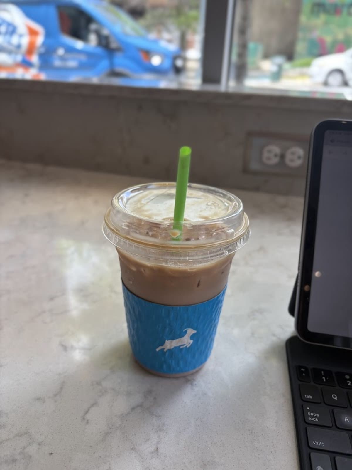 Dancing Goats Midtown - Photo 5