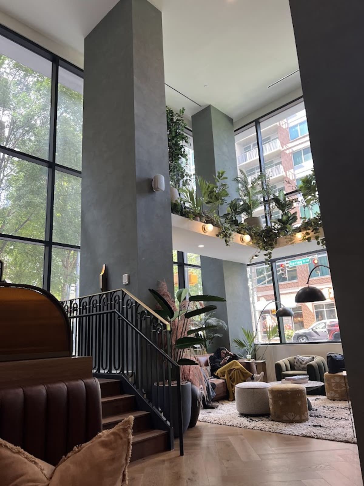 Daydreamer Coffee - Photo 5