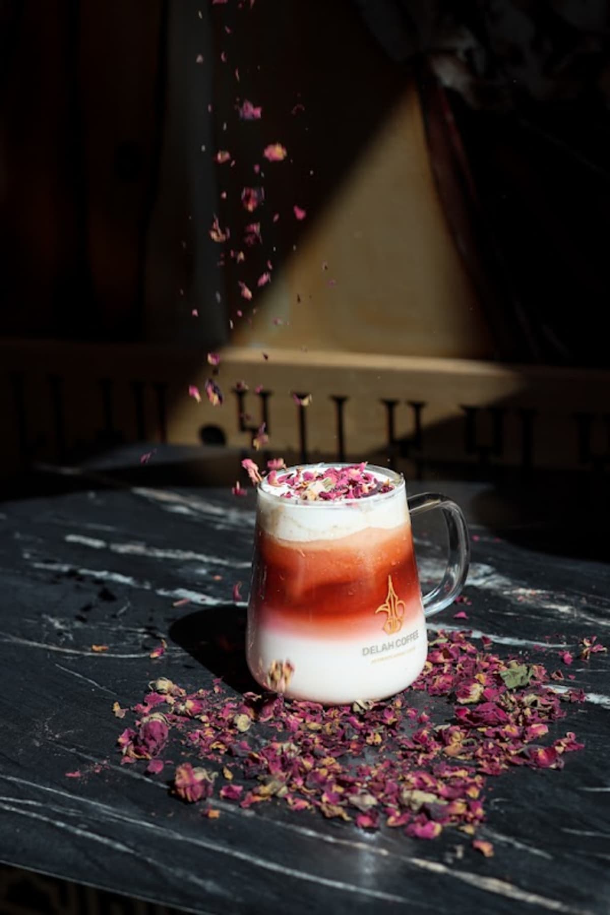 Delah Coffee - Photo 3