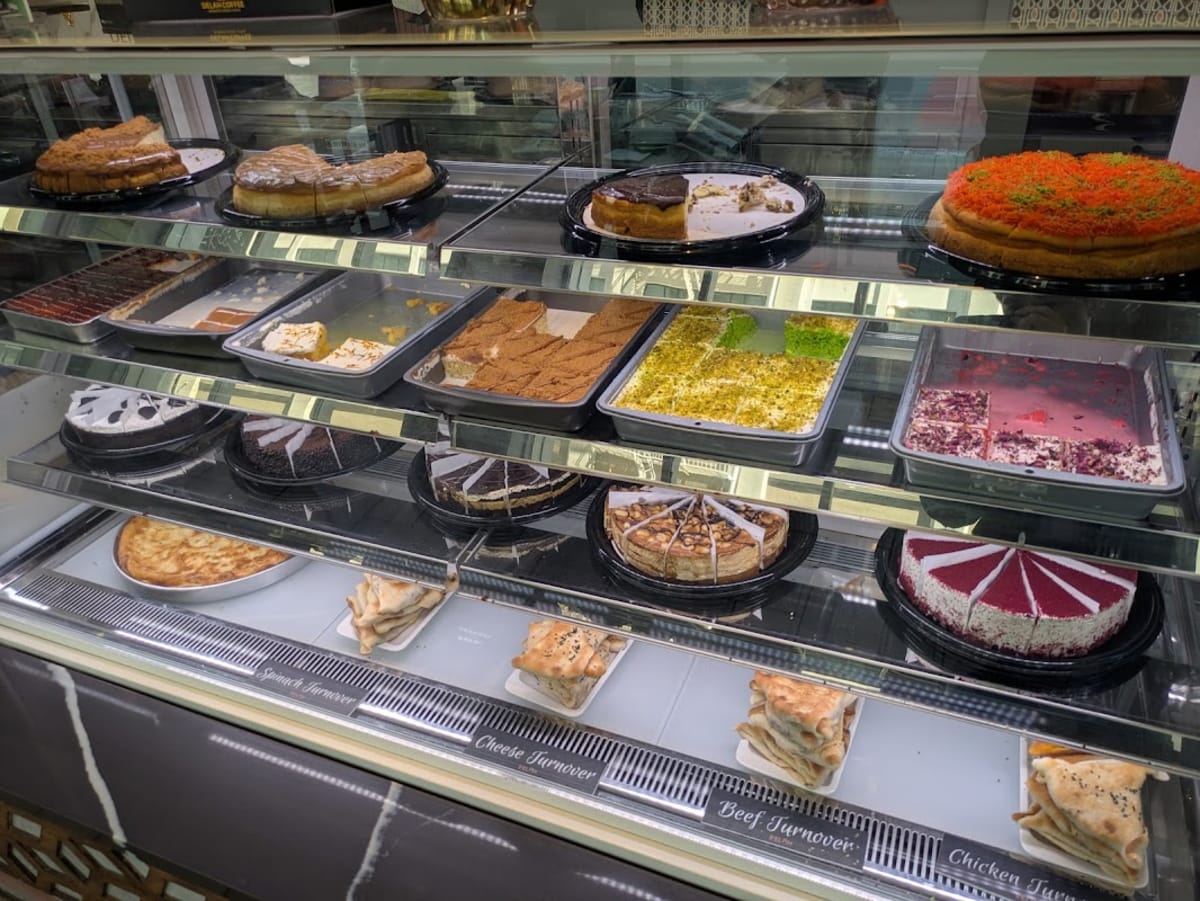 Delah Coffee - Photo 4