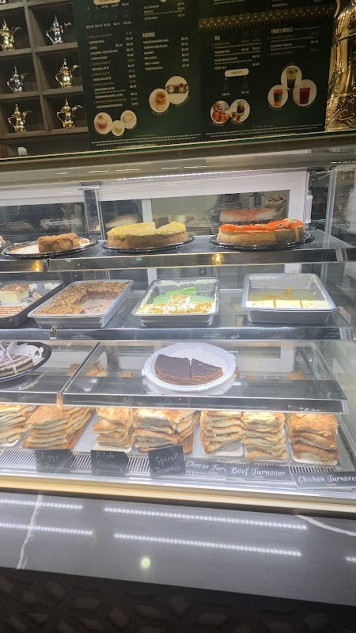 Delah Coffee - Photo 5