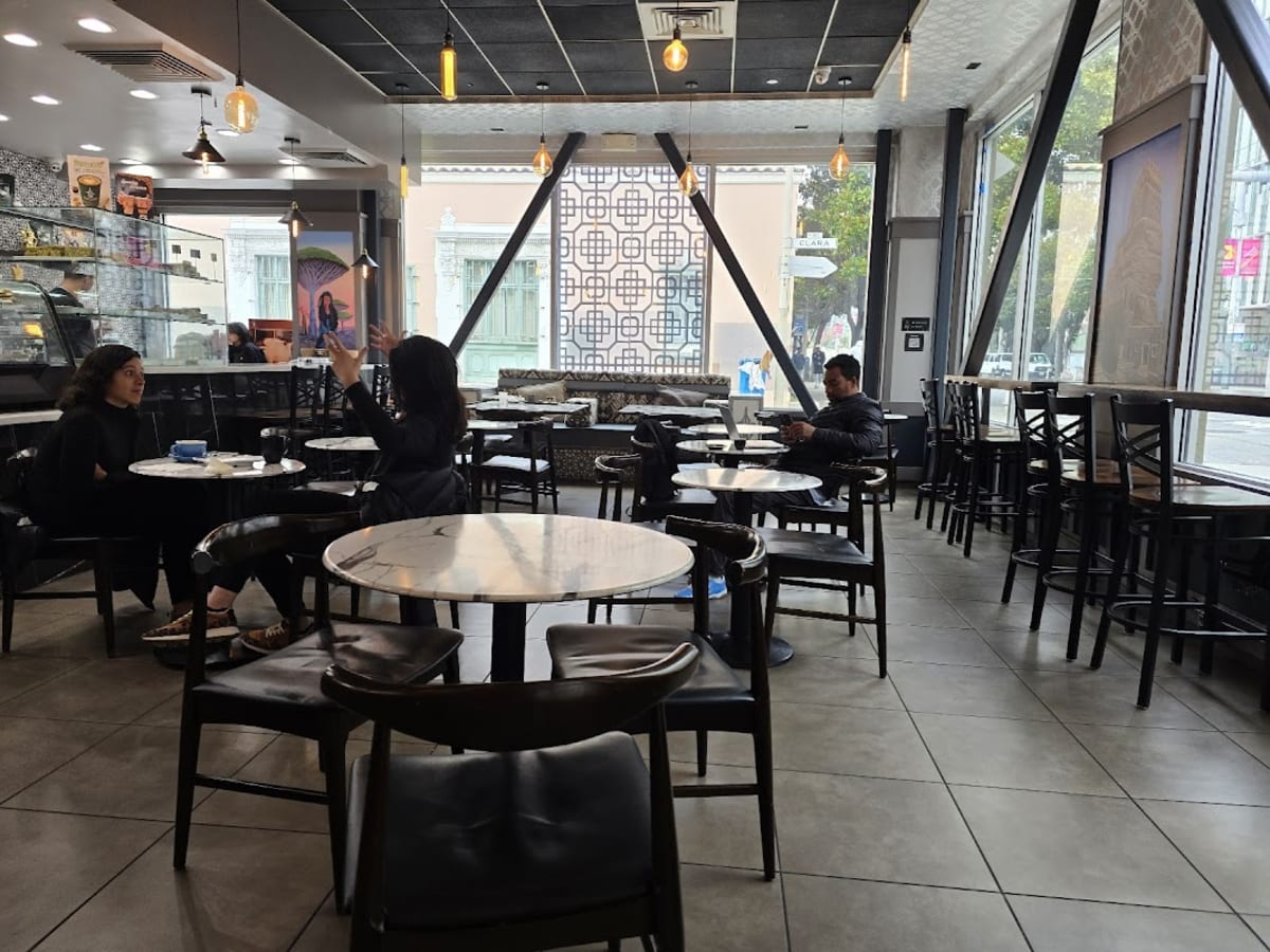 Delah Coffee - Photo 5