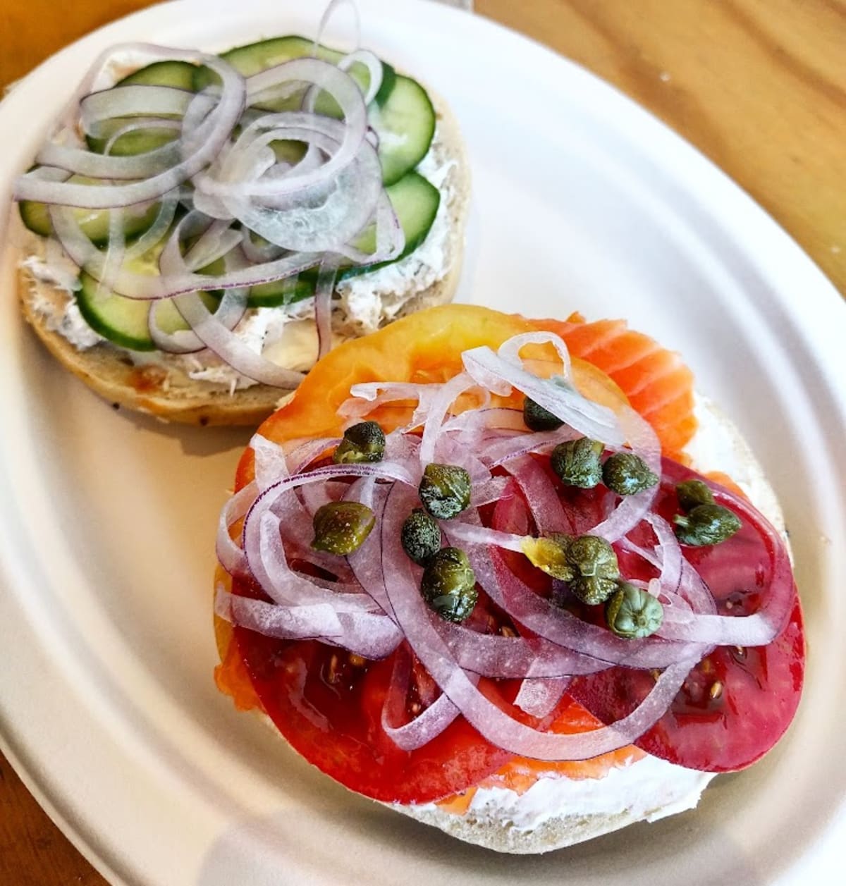 Dinosaur Coffee - Photo 2