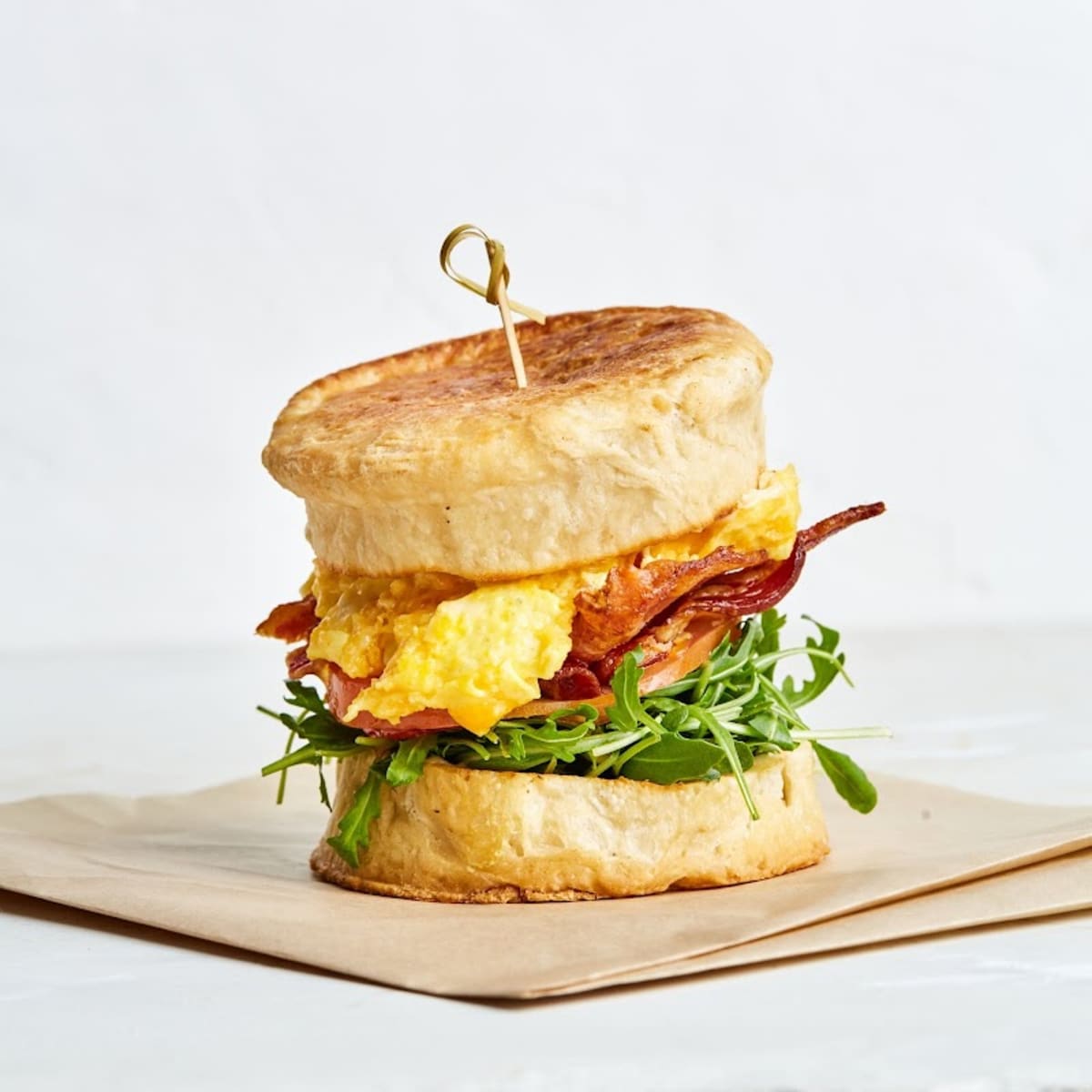 Dolores Park Cafe - Photo 4