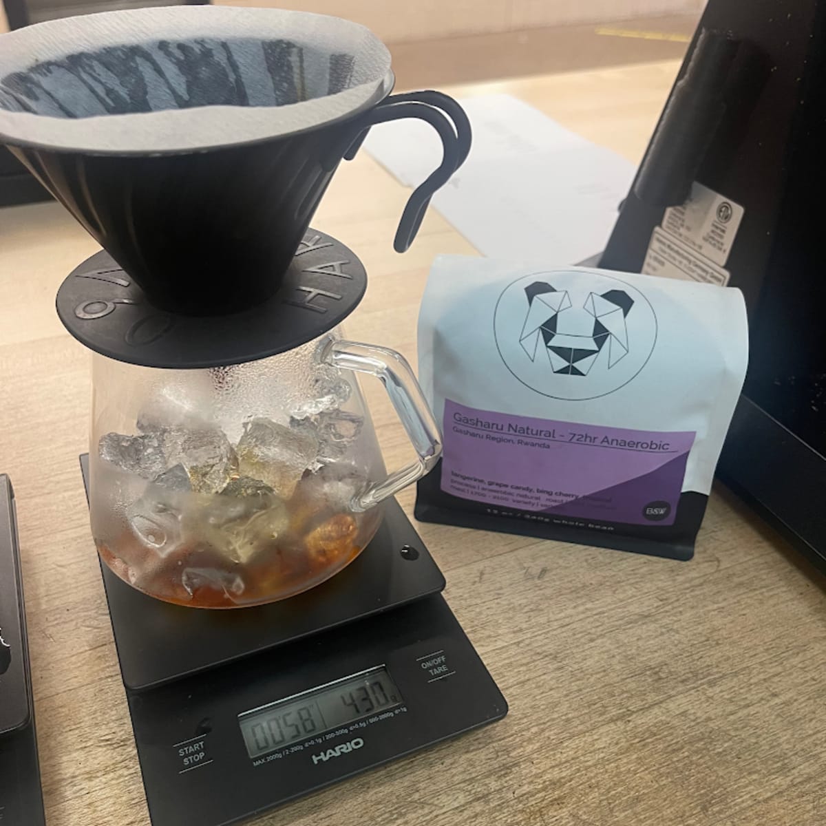 Drip Coffee Makers - Photo 2