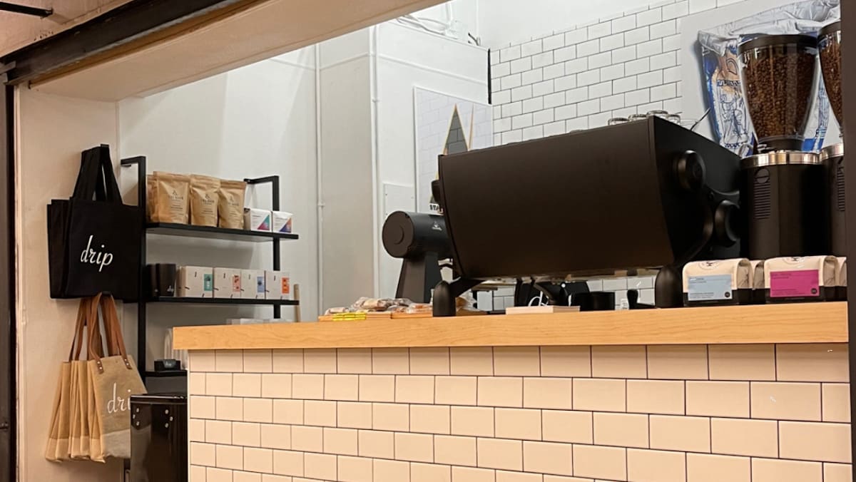 Drip Coffee Makers - Photo 3