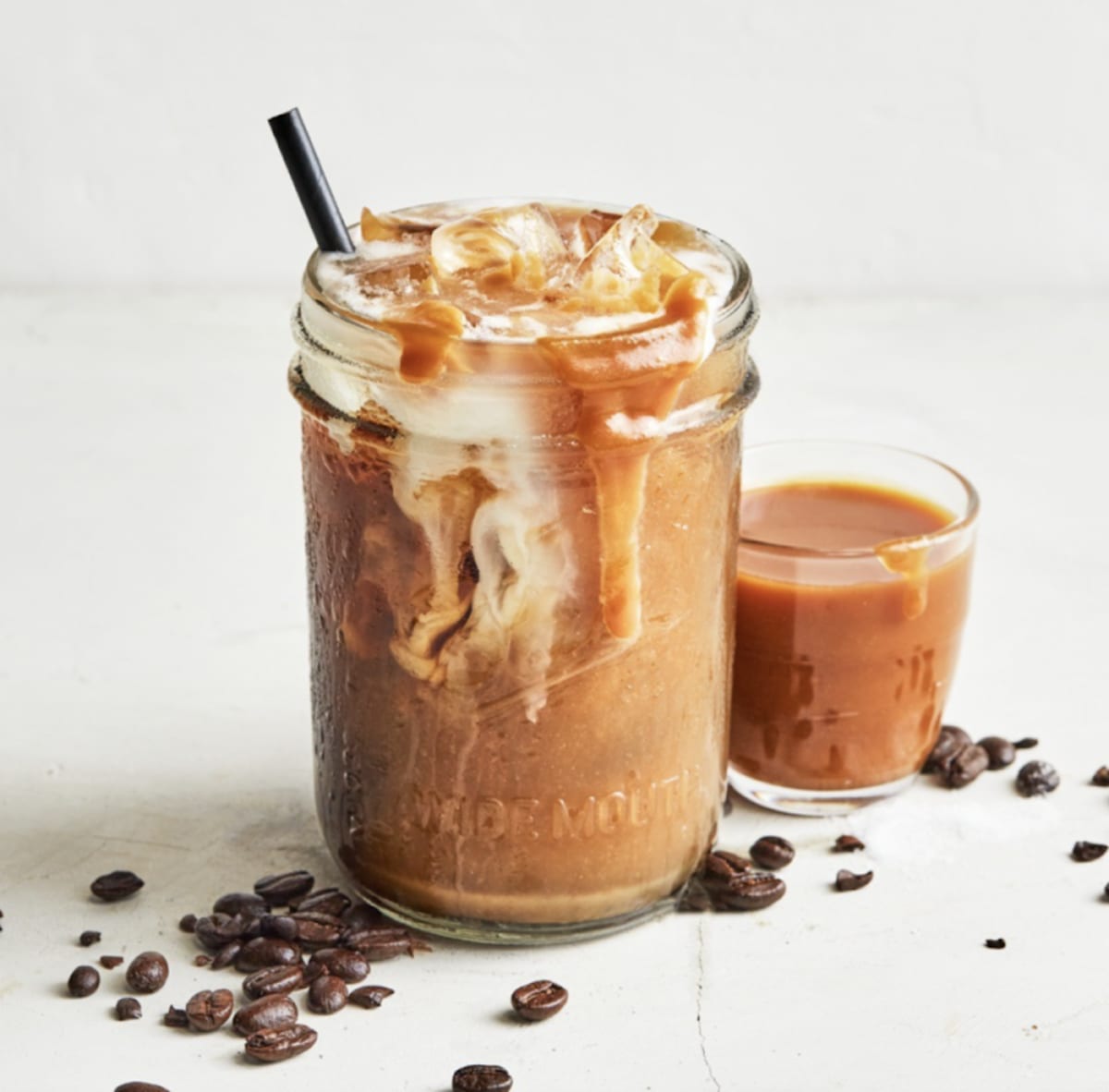 Duboce Park Cafe - Photo 4