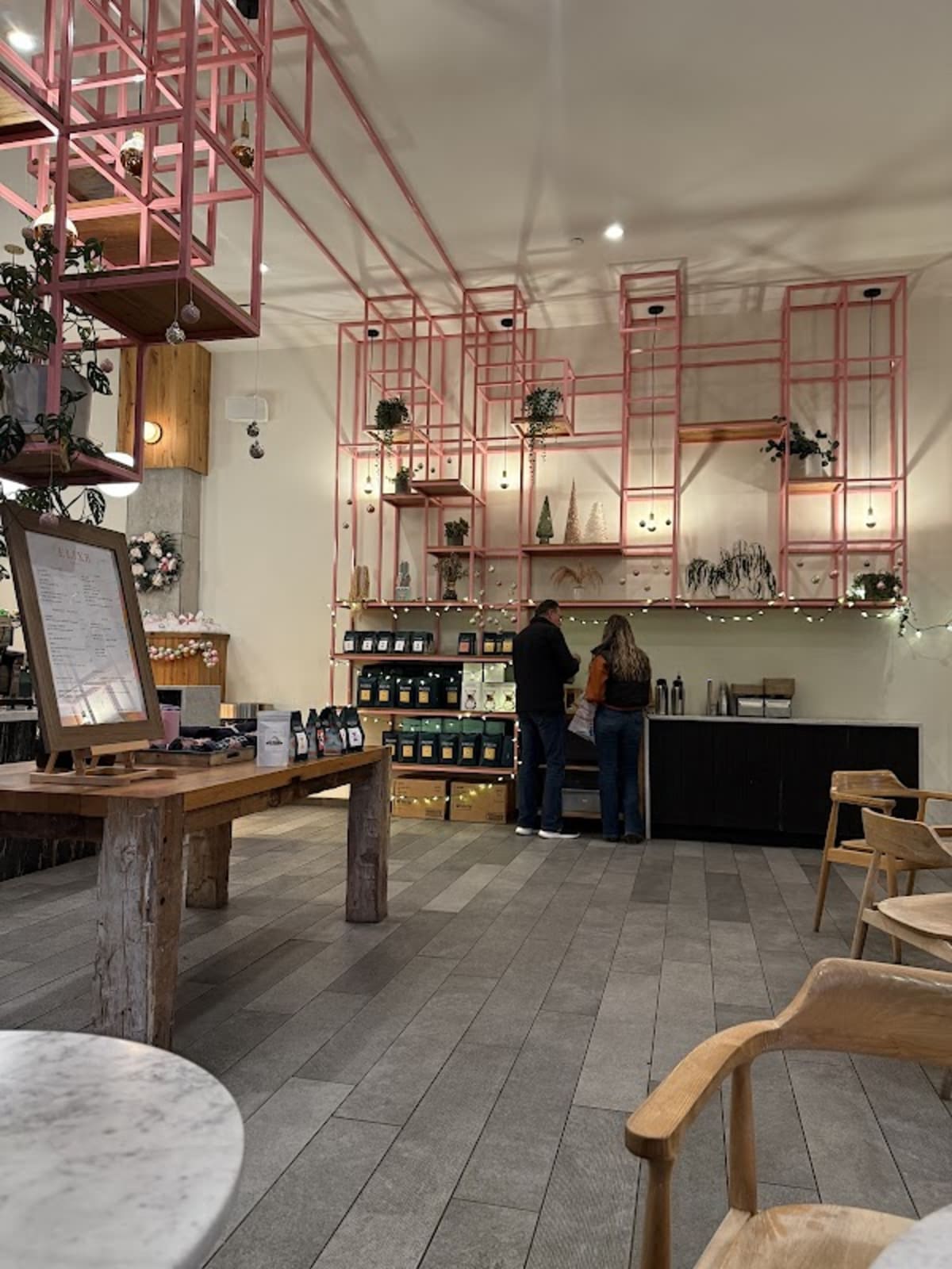 Elixr Coffee - Photo 4