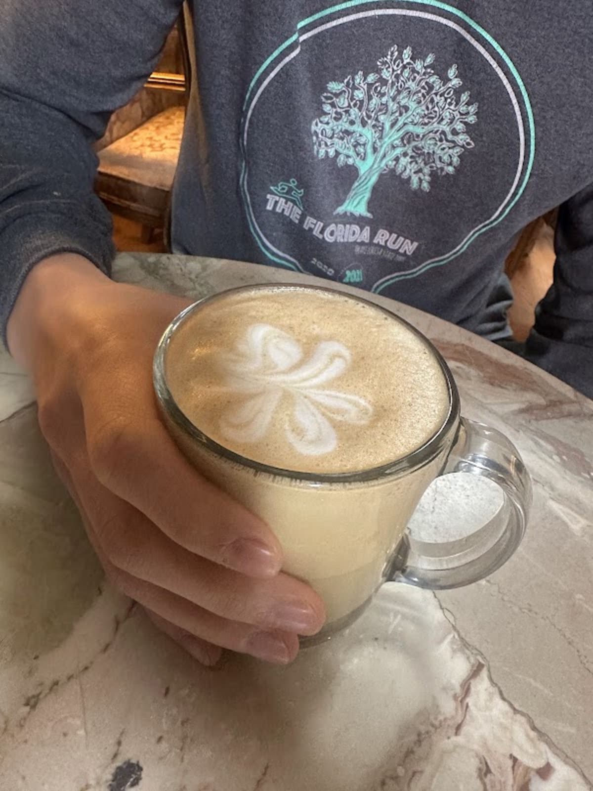 Flower Cat - Photo 4