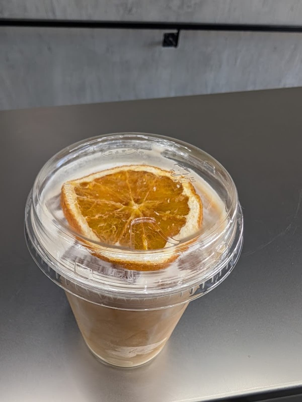 FNF Coffee & Kicks - Photo 2