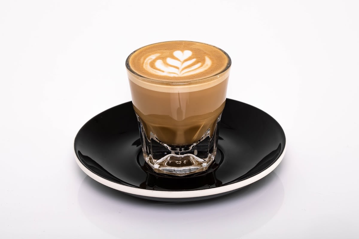 Foreigner NYC - Photo 2