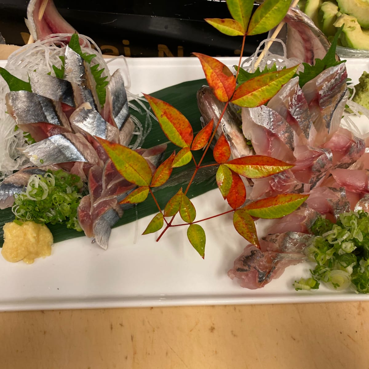 Ginya Izakaya - Photo 2