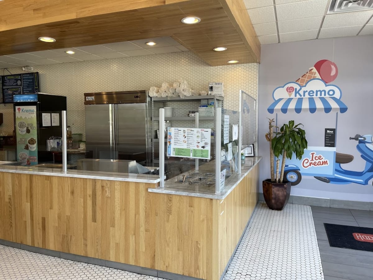 Gong Cha Morrow - Photo 4