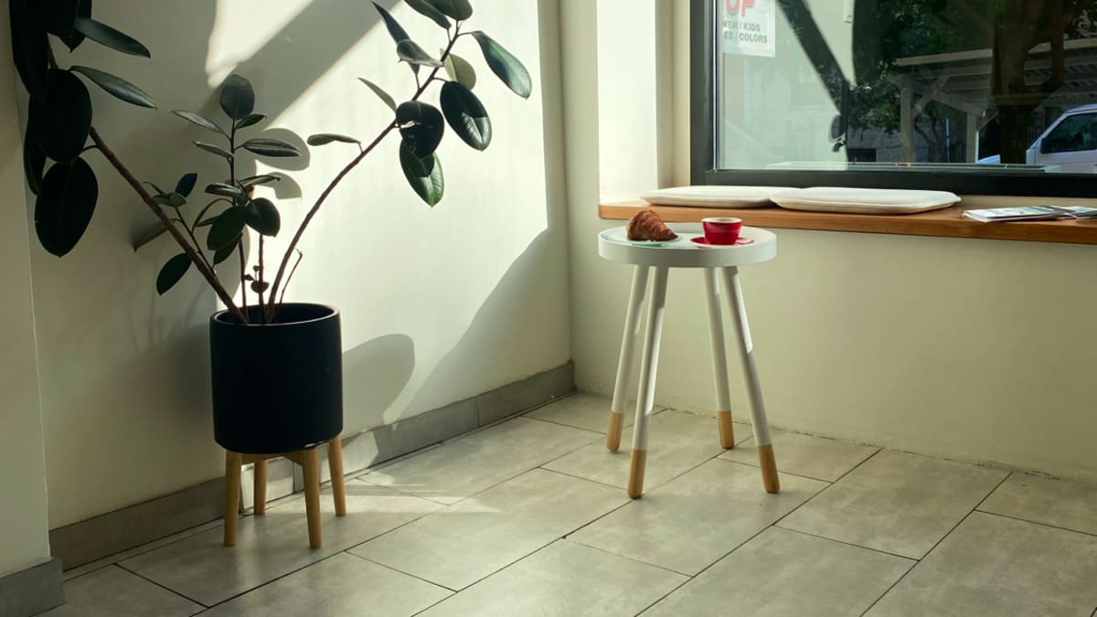 Green Lane Coffee - Photo 3