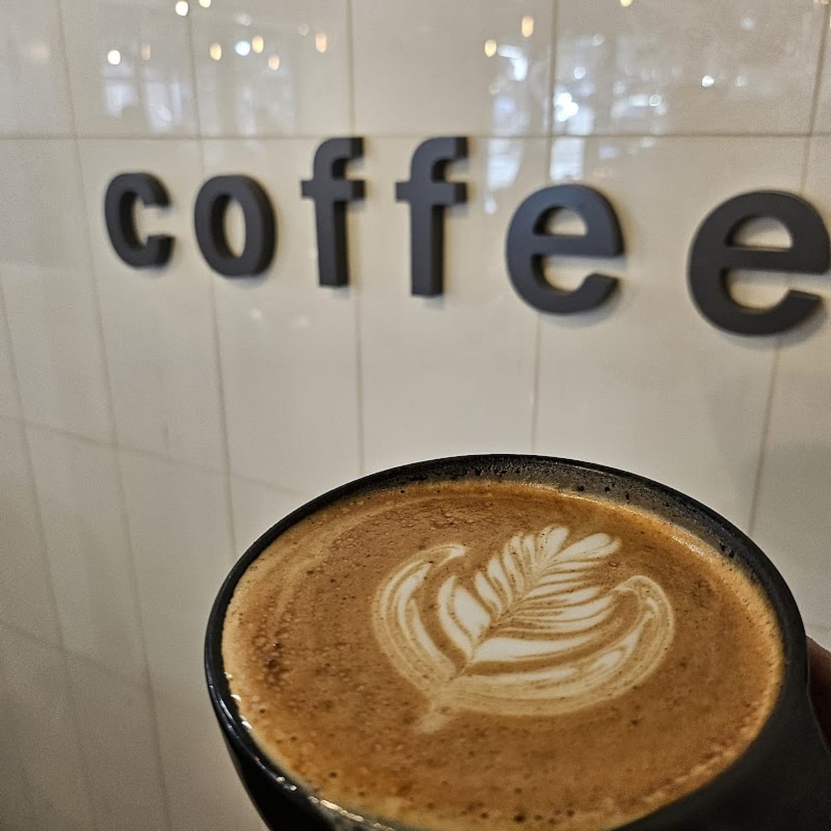 Haraz Coffee House - Photo 4