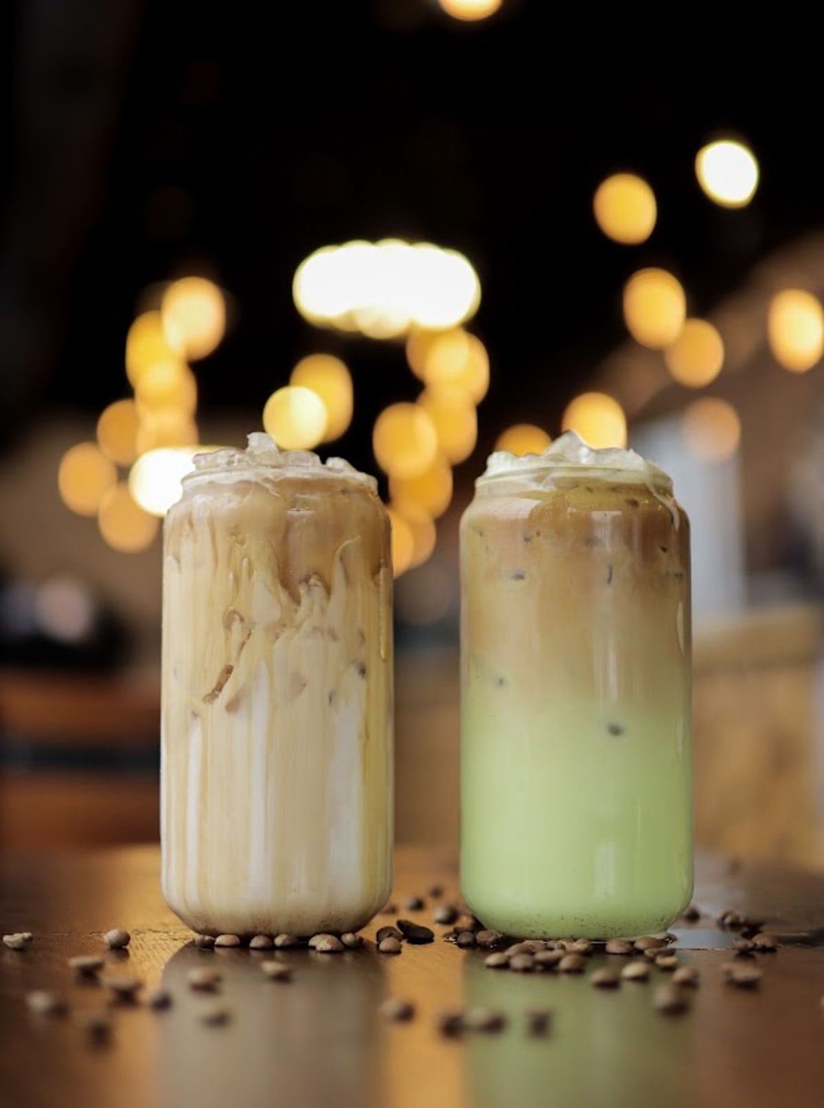 Haraz Coffee House - Photo 5