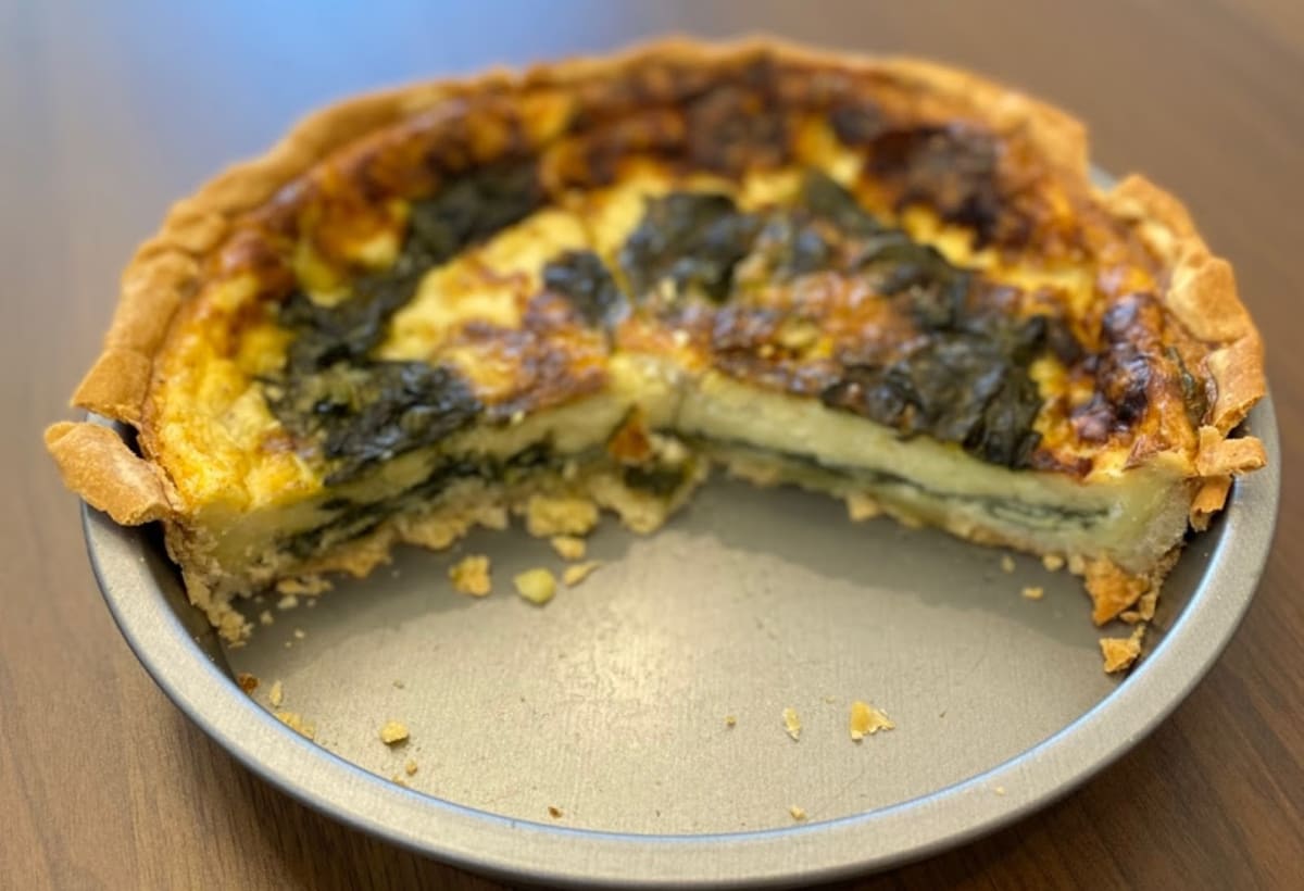 Hashtag Cafe - Photo 2