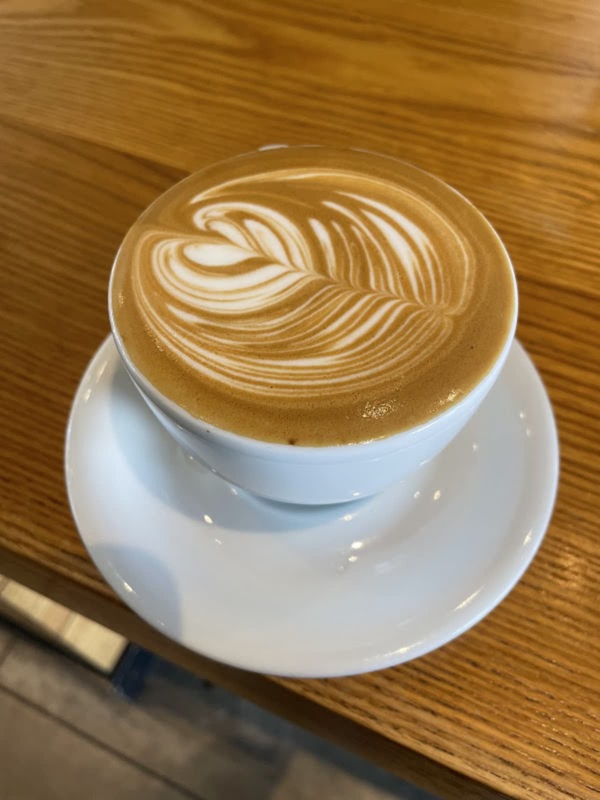 Haus Coffee - Photo 3