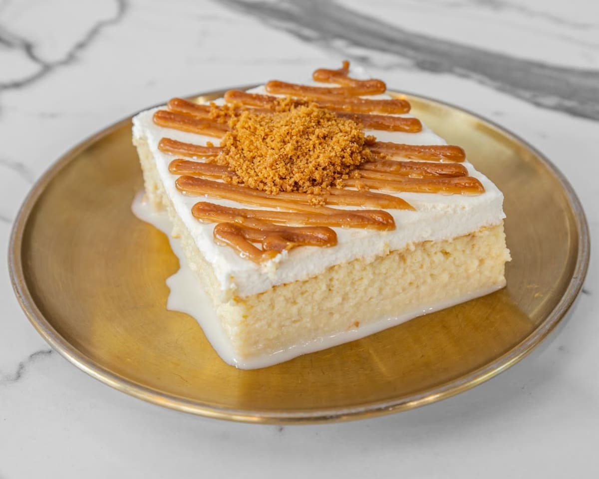 Heyma Yemeni Coffee & Brunch - Photo 3