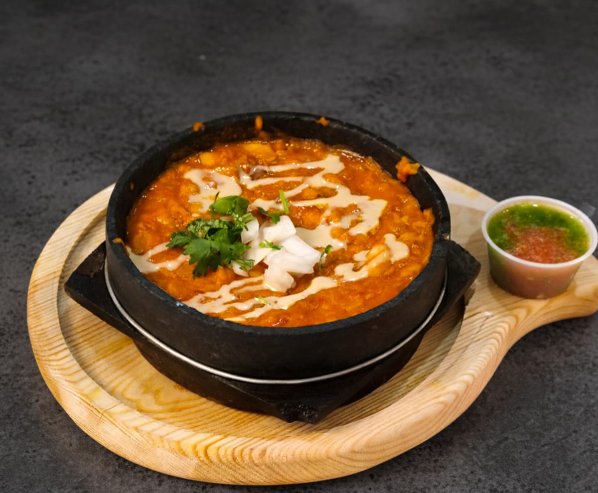 Heyma Yemeni Coffee & Brunch - Photo 4