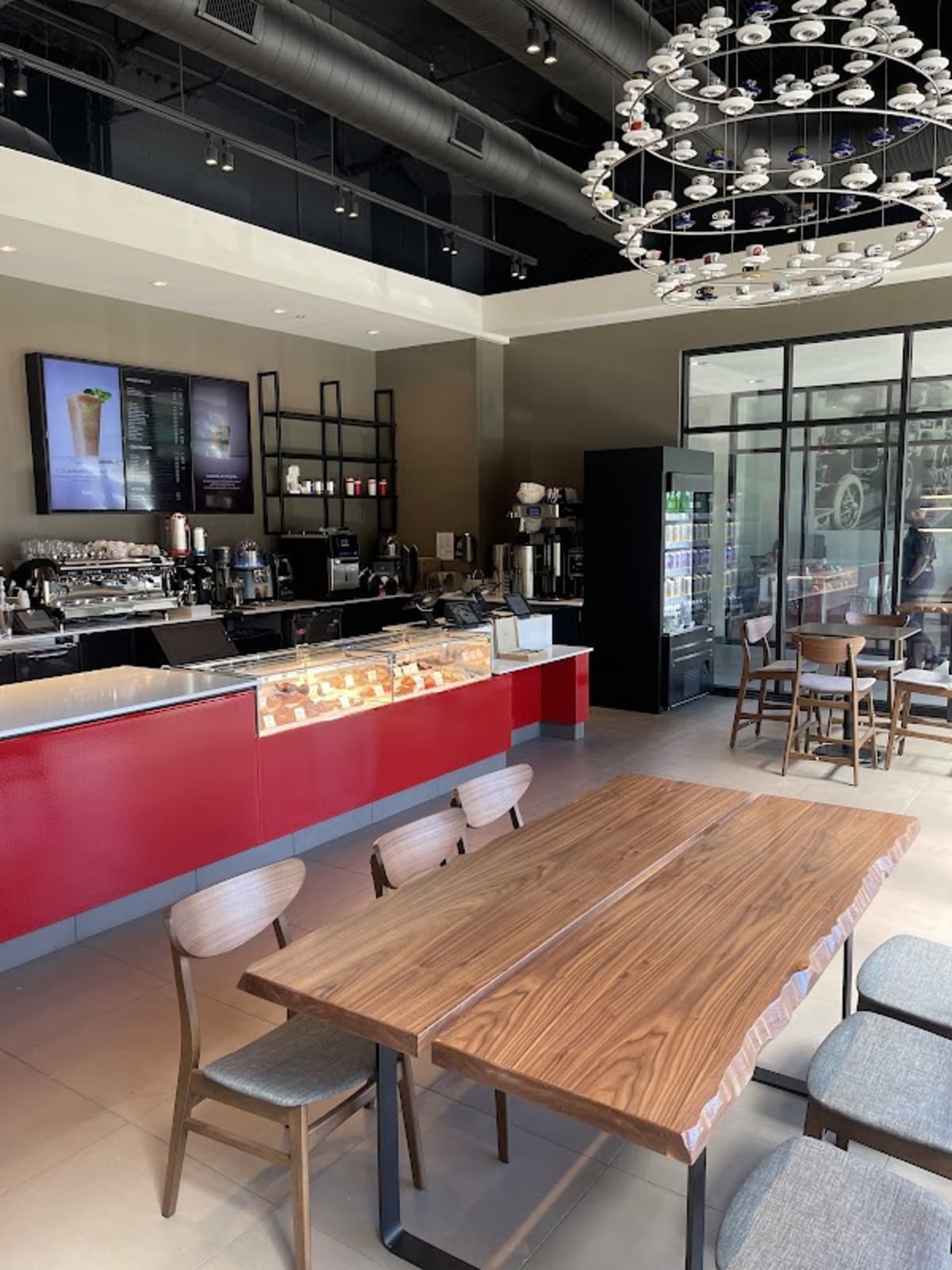 illy Caffè Ponce - Photo 1