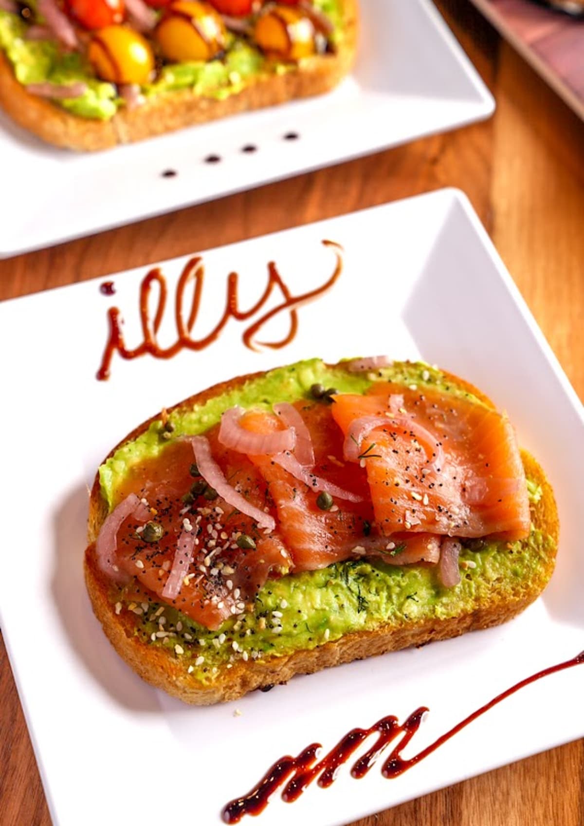 illy Caffè Ponce - Photo 3