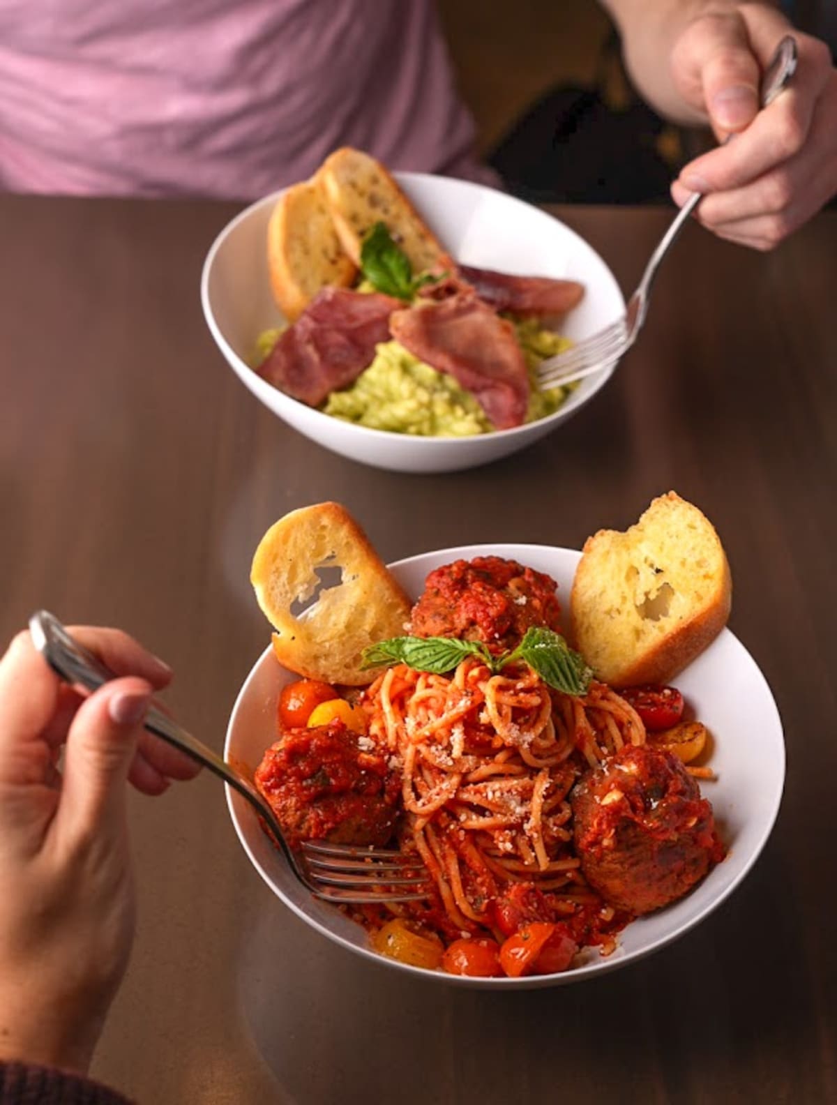 illy Caffè Ponce - Photo 5