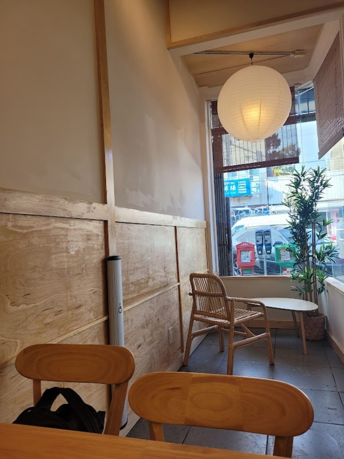 Kiss of Matcha - Photo 3