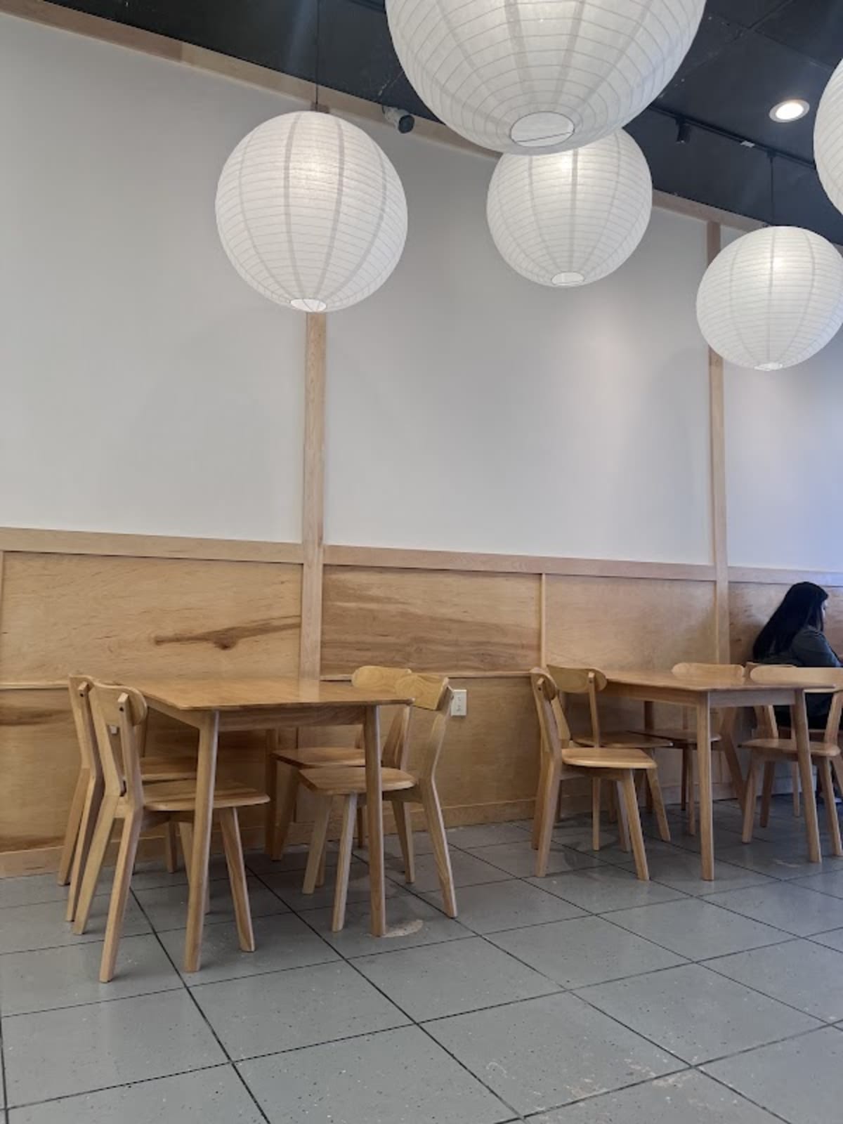 Kiss of Matcha - Photo 4