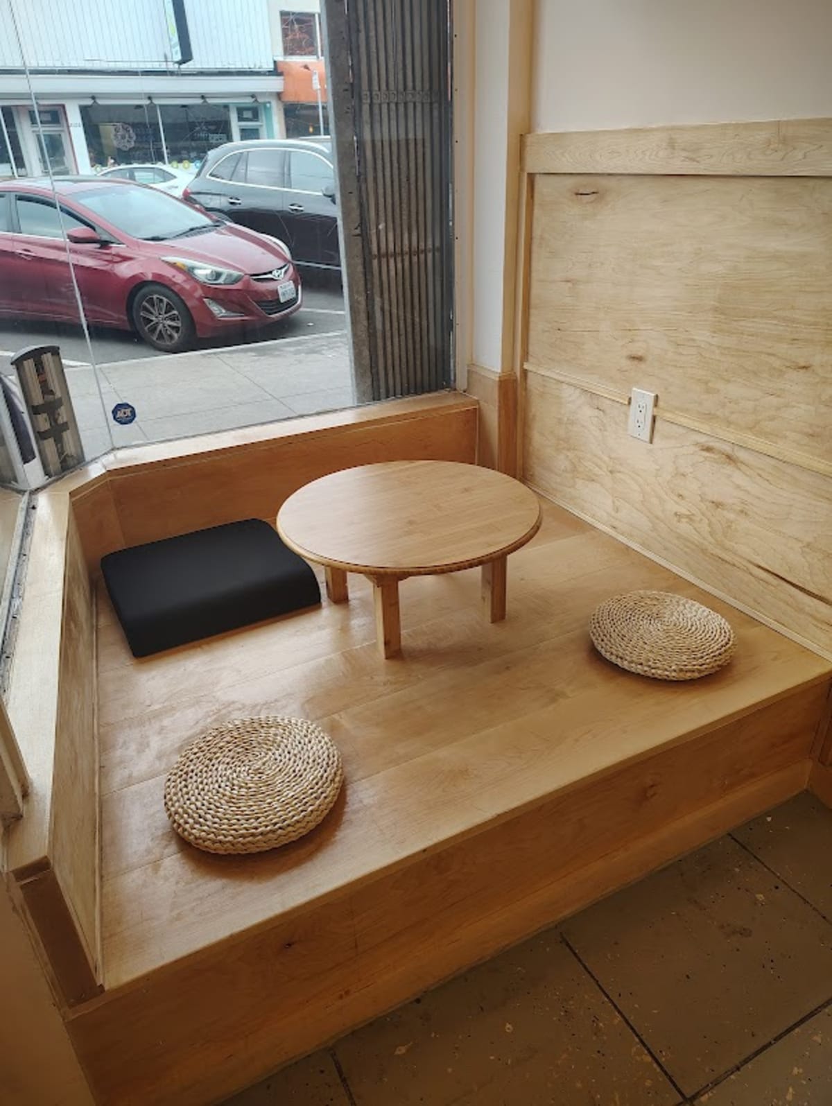 Kiss of Matcha - Photo 5