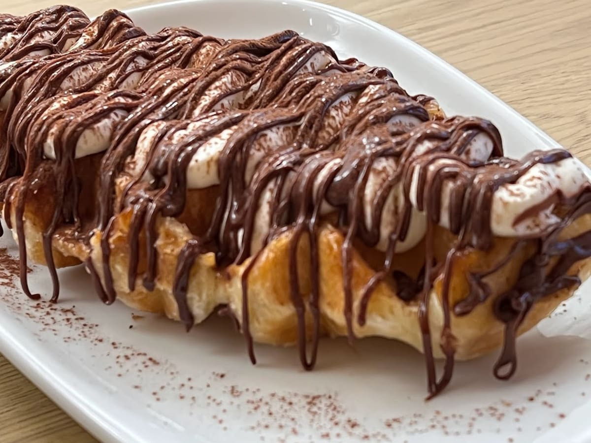 Koré Coffee - Photo 2