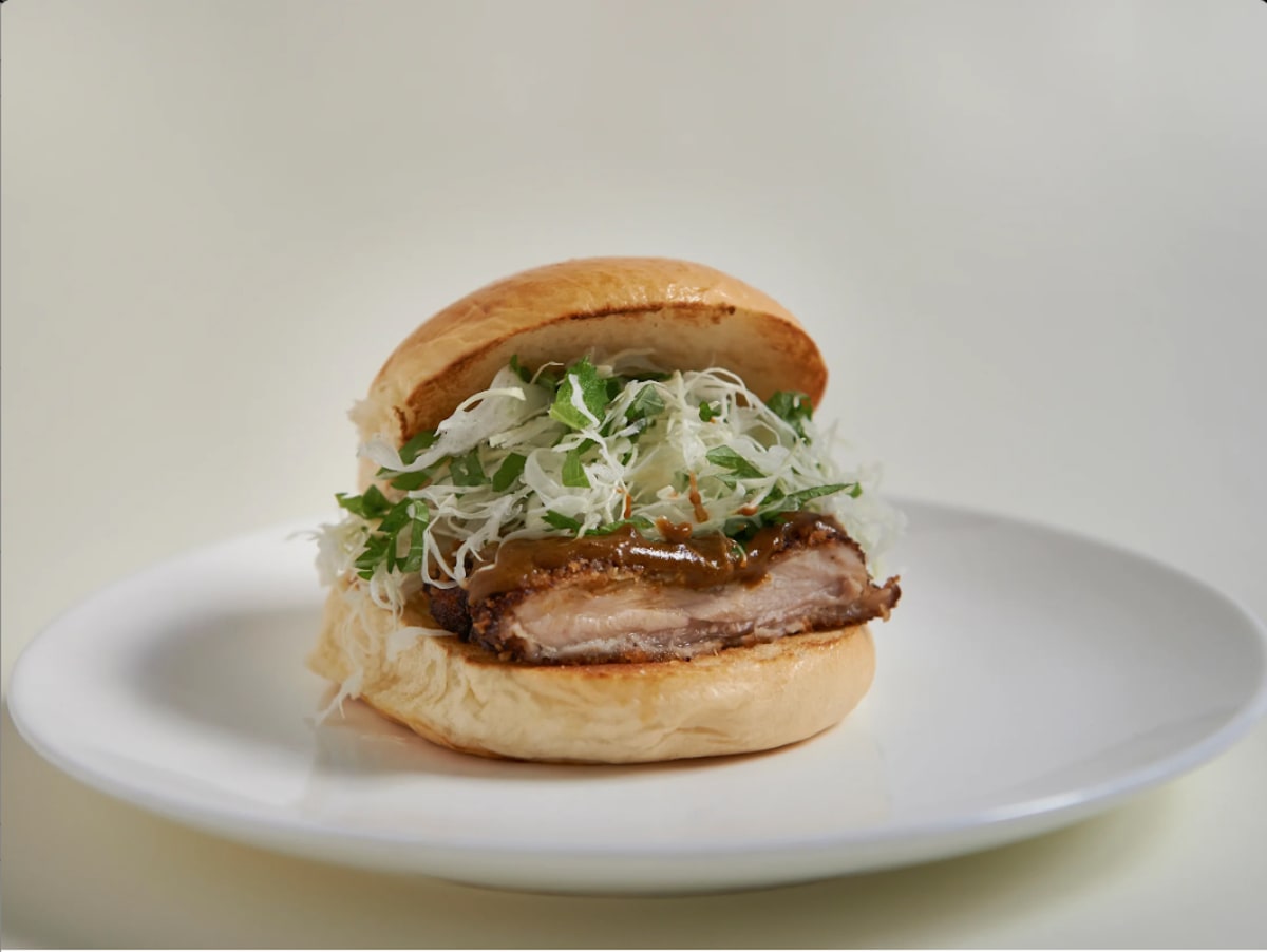 KYO Brooklyn - Photo 2