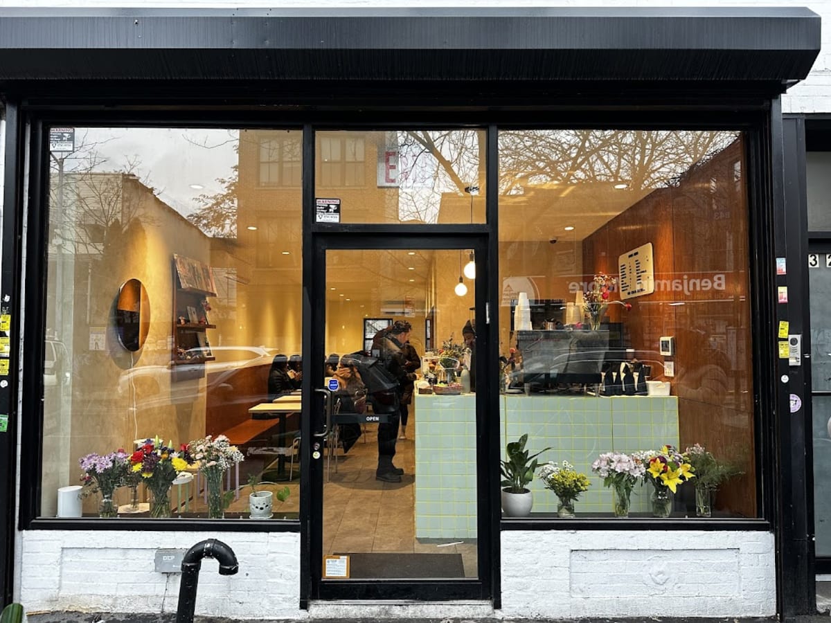 KYO Brooklyn - Photo 3