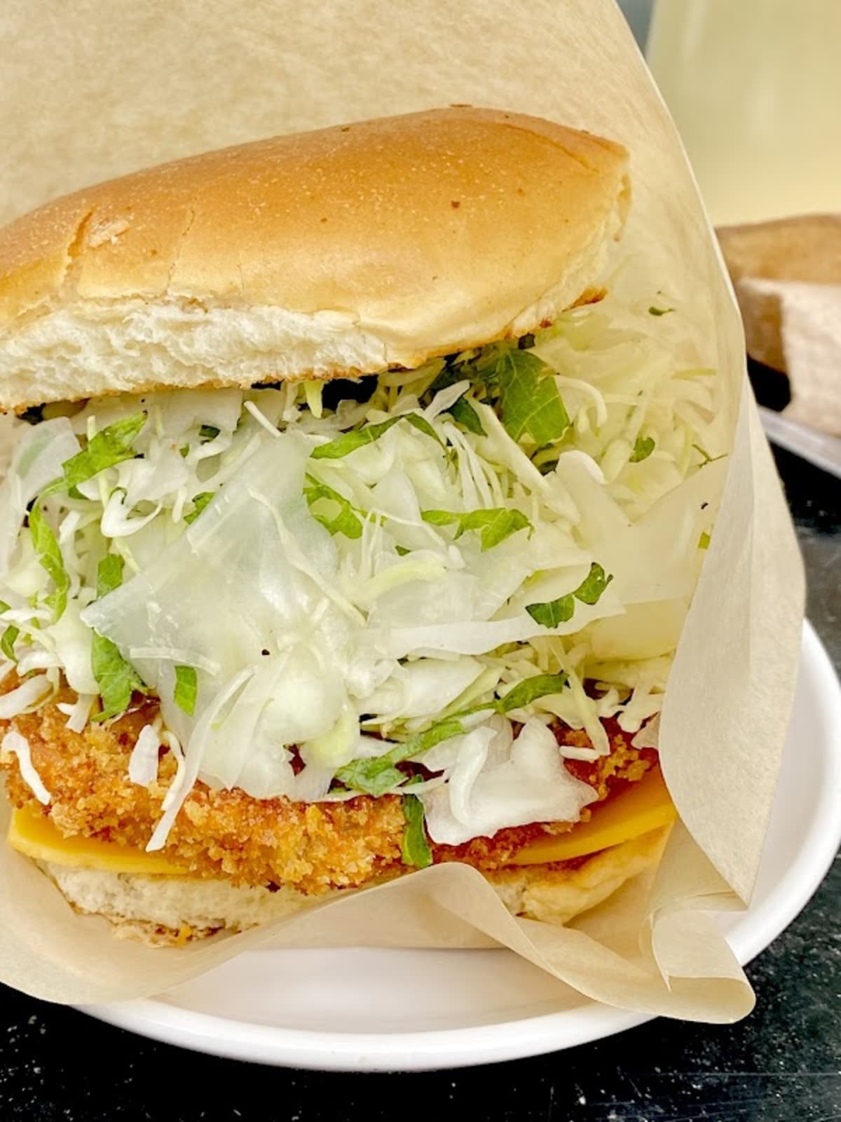 KYO Brooklyn - Photo 4