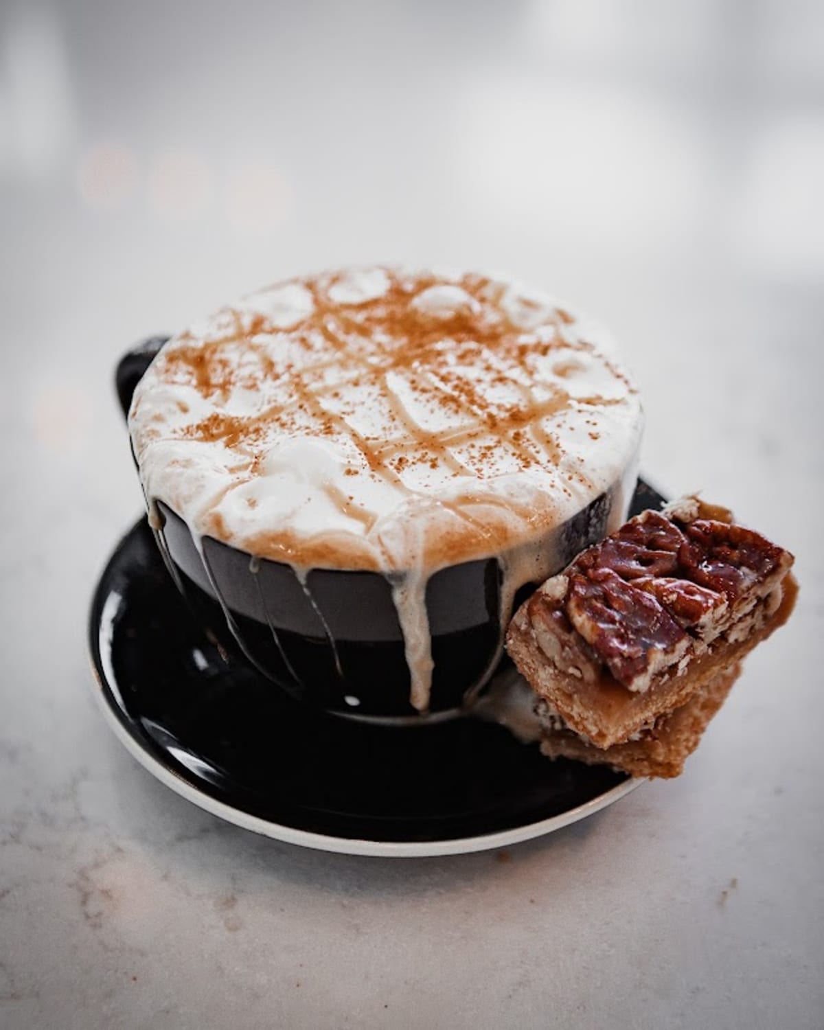 Land of a Thousand Hills Coffee - Photo 2