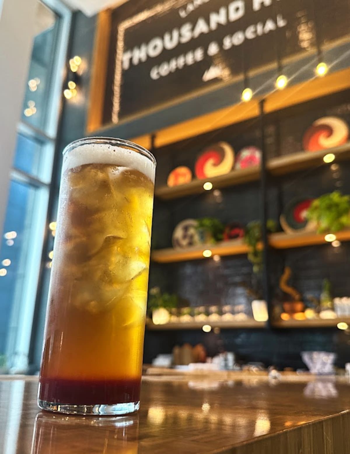 Land of a Thousand Hills Coffee - Photo 3