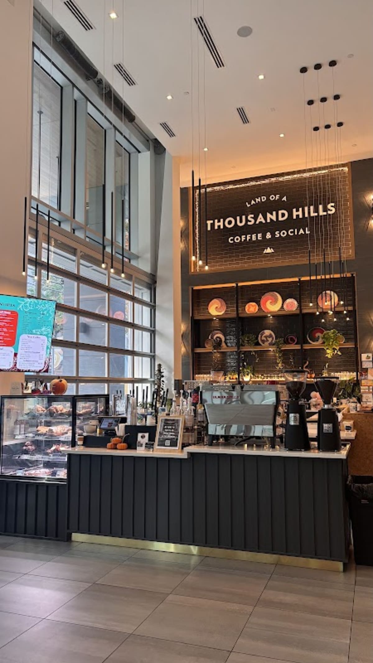 Land of a Thousand Hills Coffee - Photo 5