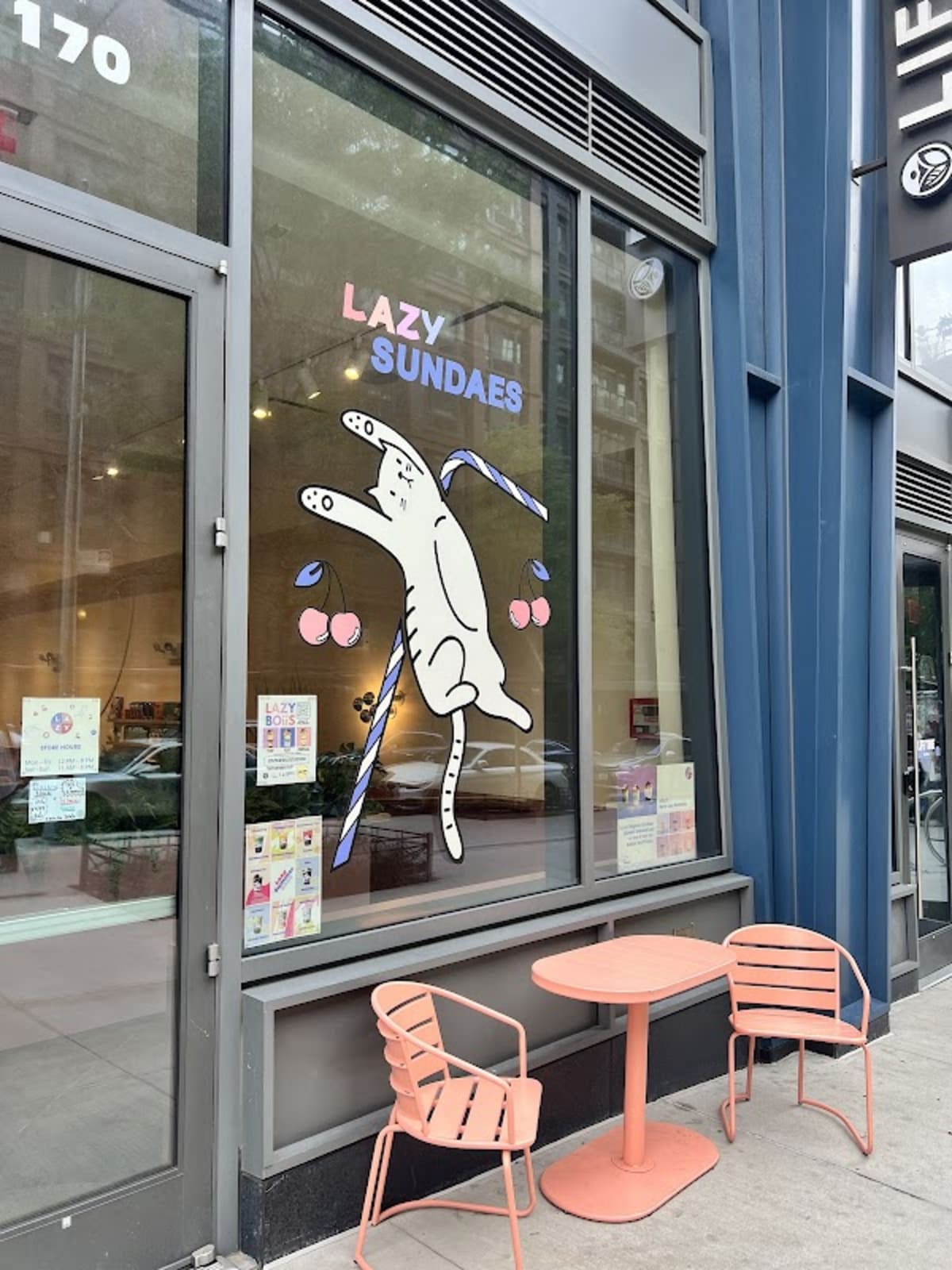 Lazy Sundaes - Photo 4