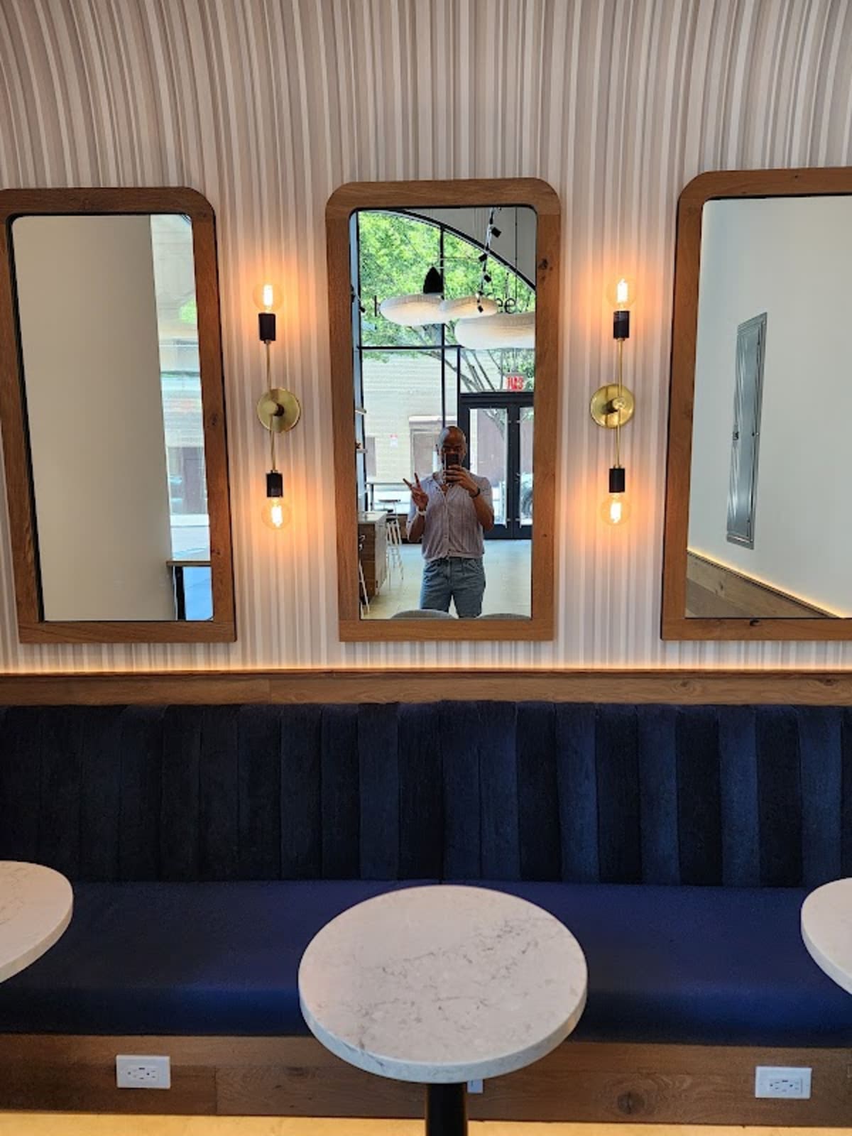 Le Café Coffee - Photo 5