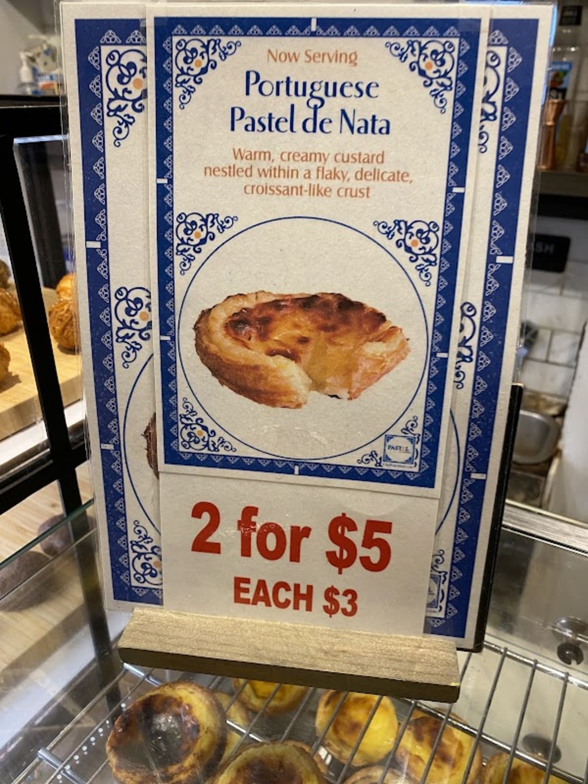 Le Reveil Coffee - Photo 3