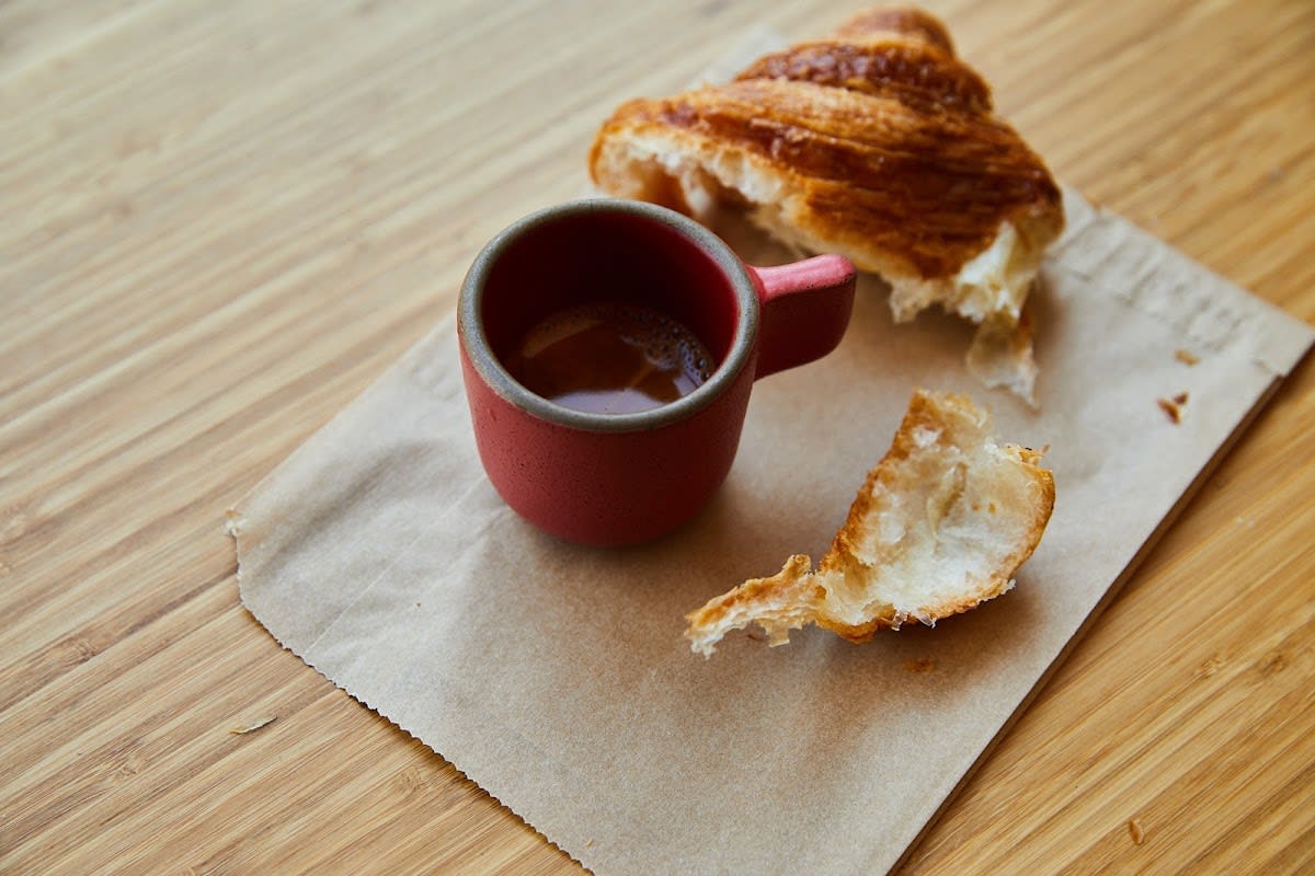 Linea Caffe - Photo 2