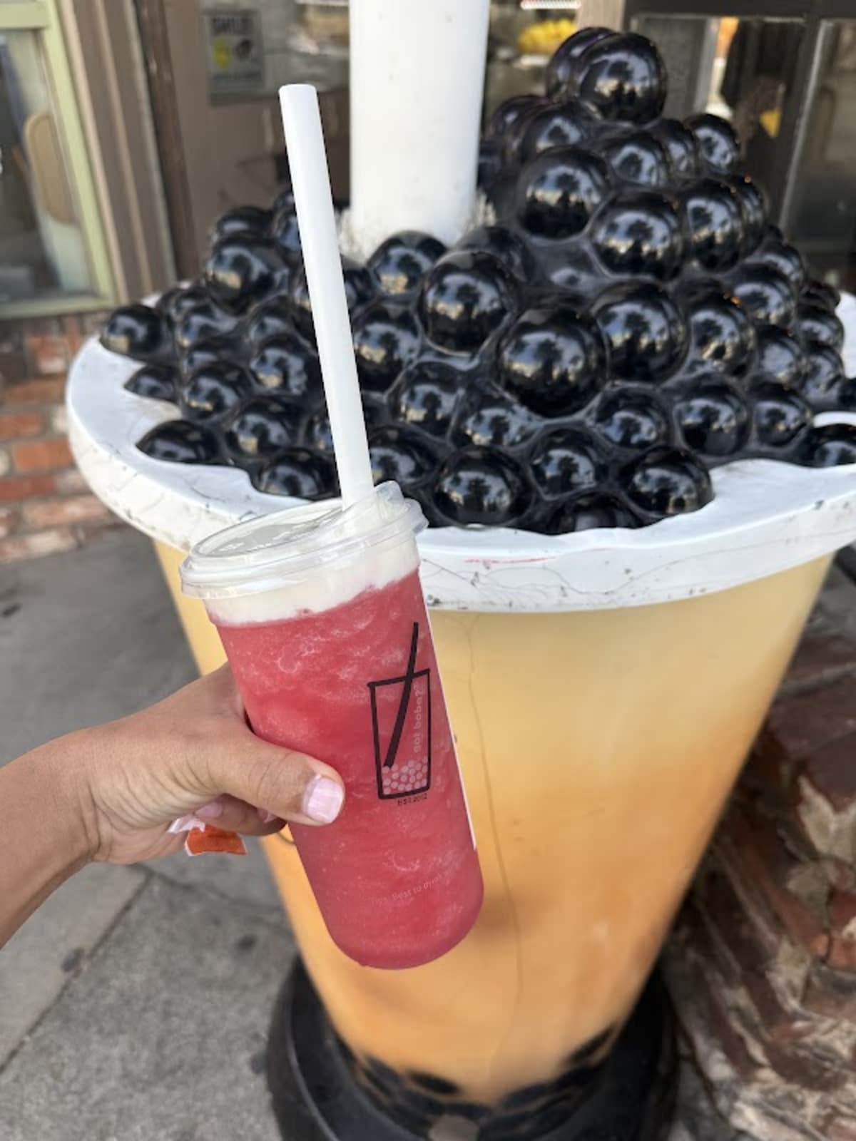 Little Sweet - Photo 2