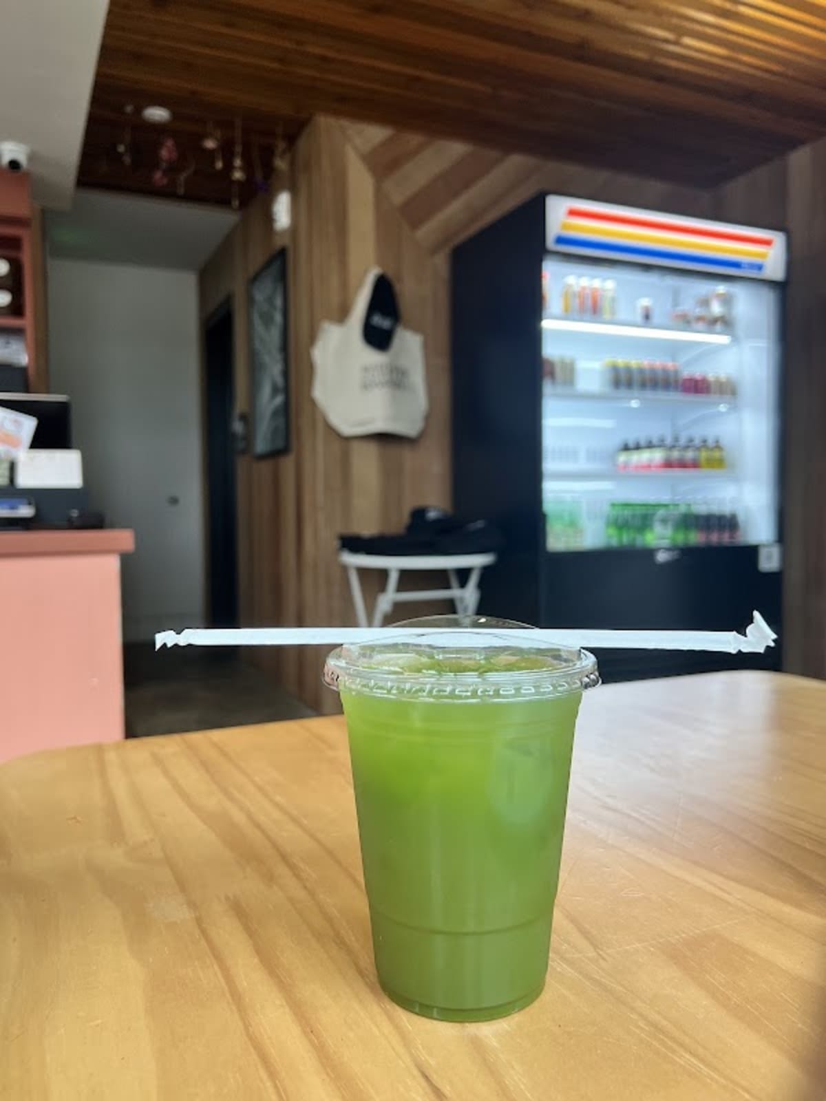 Mad Lab Coffee - Photo 5