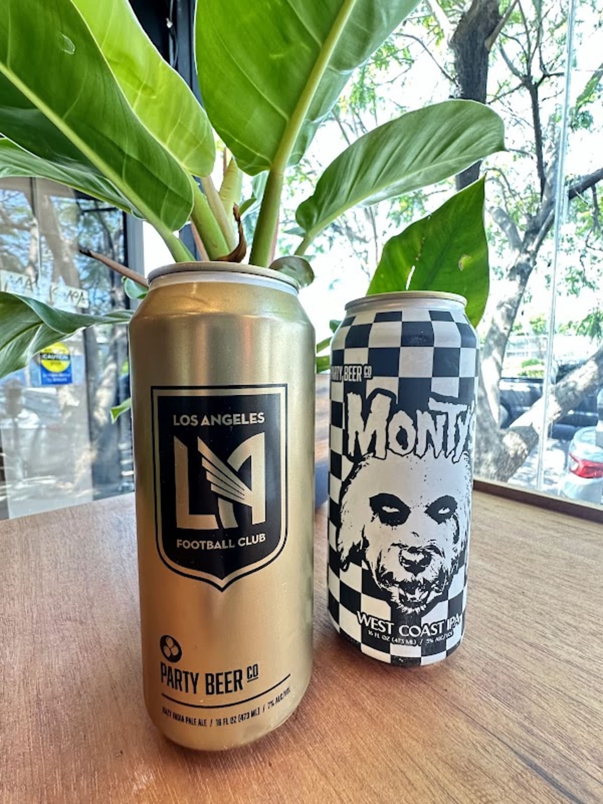 Makisupa Coffee Bar - Photo 5