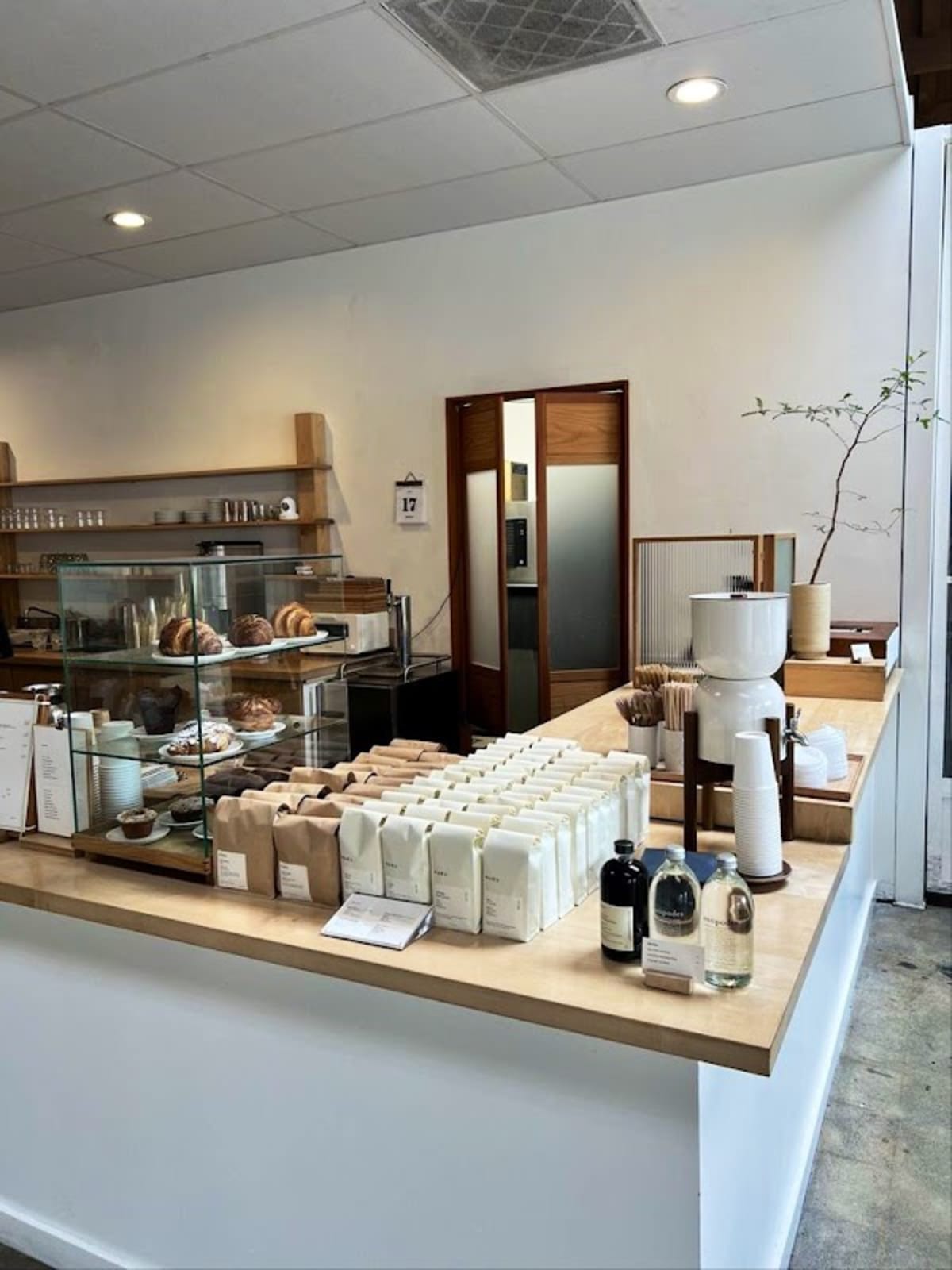 Maru Coffee - Photo 3