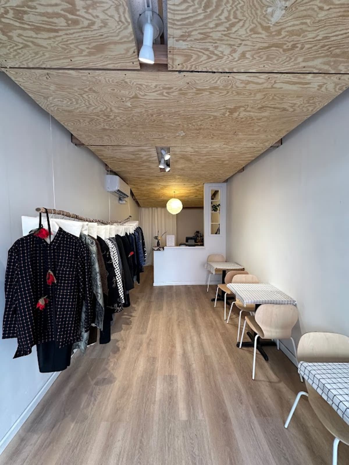 Matcha 108 - Photo 1