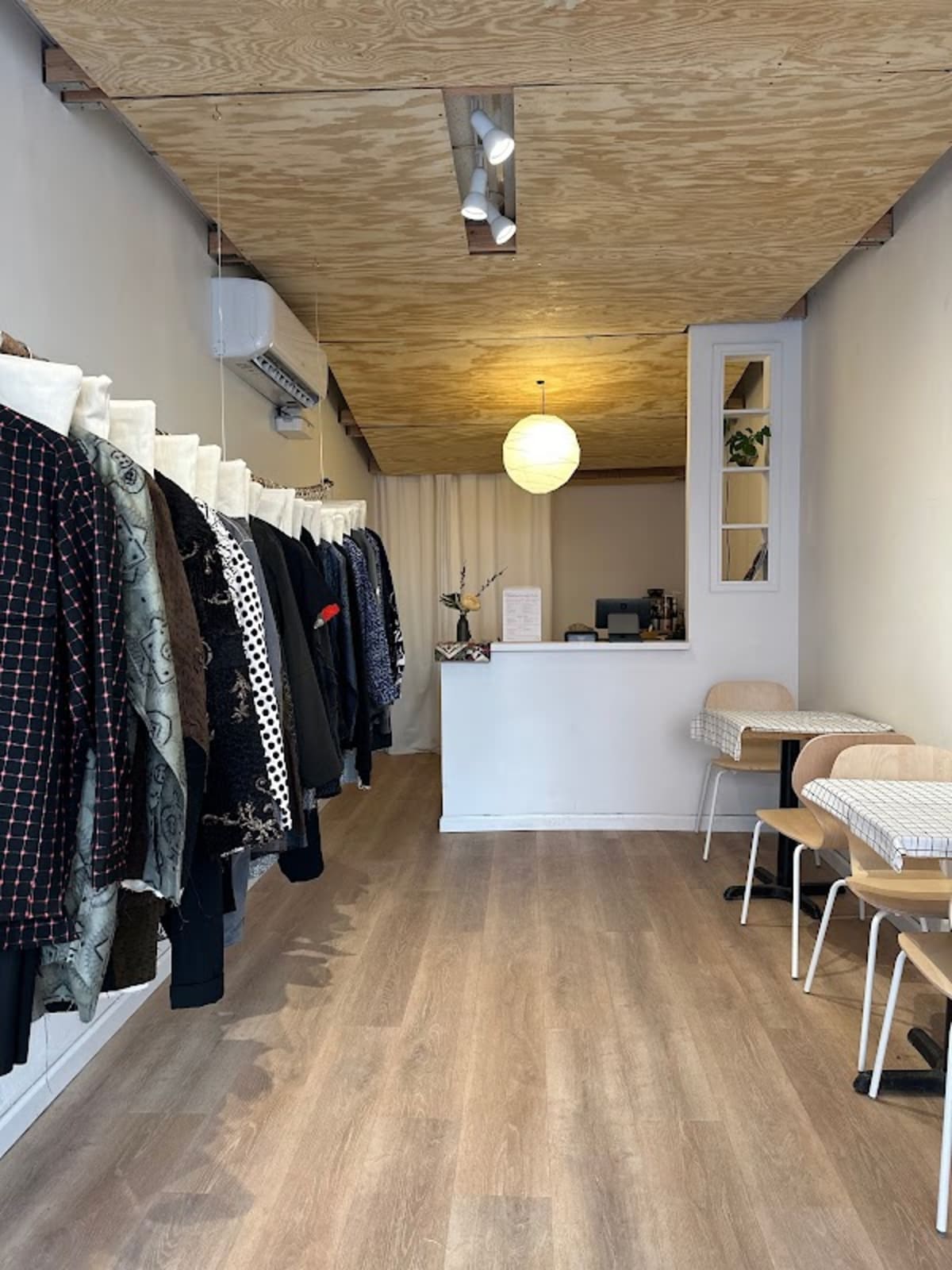 Matcha 108 - Photo 3